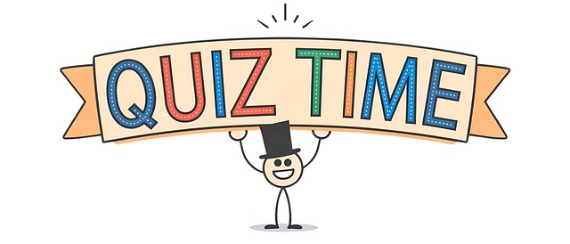 eco-quiz
