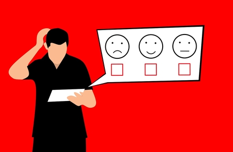 Service Survey