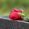 Service of Remembering