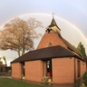 Back to Church Sunday