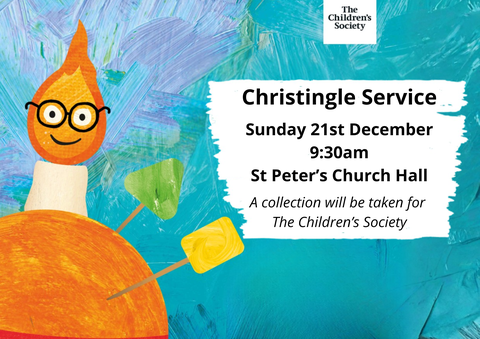 Christingle